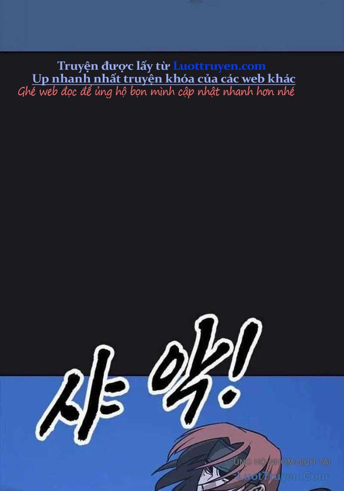 Thần Chết Bậc Thầy Của Âm Giới Chap 10 - Next Chap 11