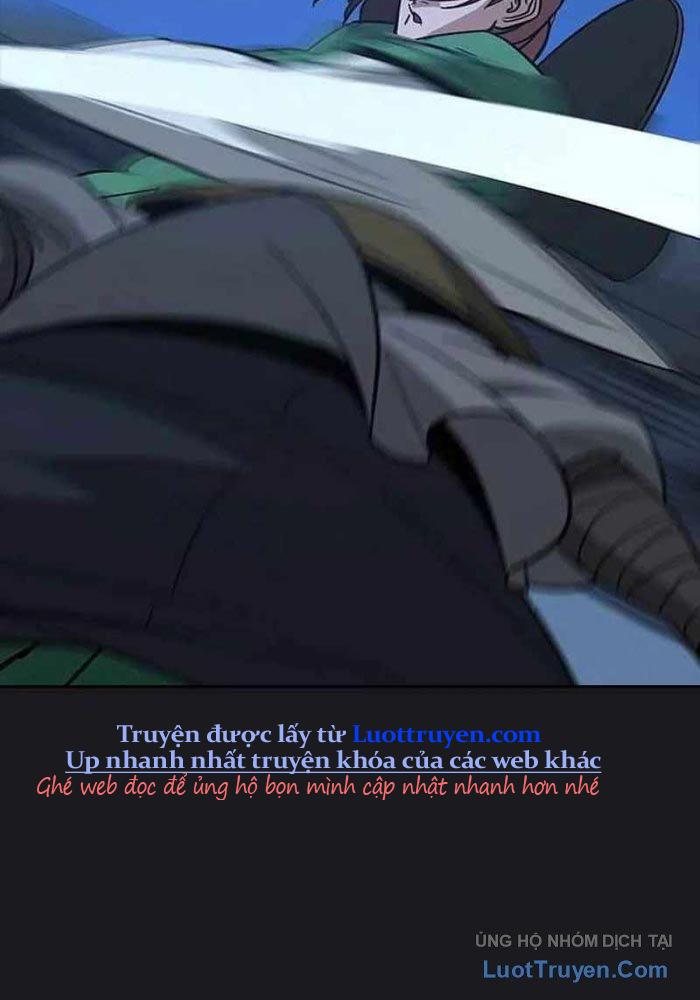Thần Chết Bậc Thầy Của Âm Giới Chap 10 - Next Chap 11
