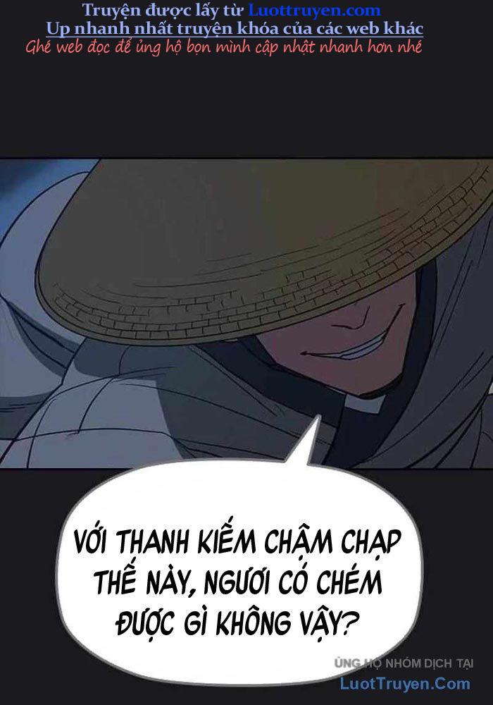 Thần Chết Bậc Thầy Của Âm Giới Chap 10 - Next Chap 11