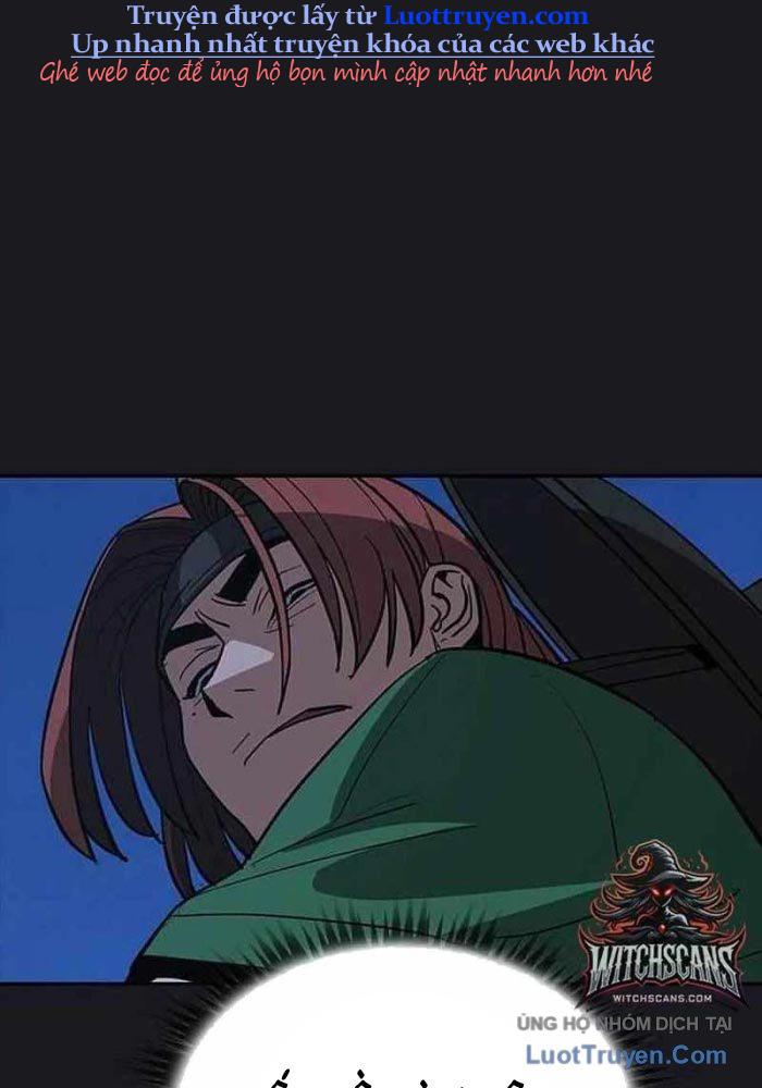 Thần Chết Bậc Thầy Của Âm Giới Chap 10 - Next Chap 11
