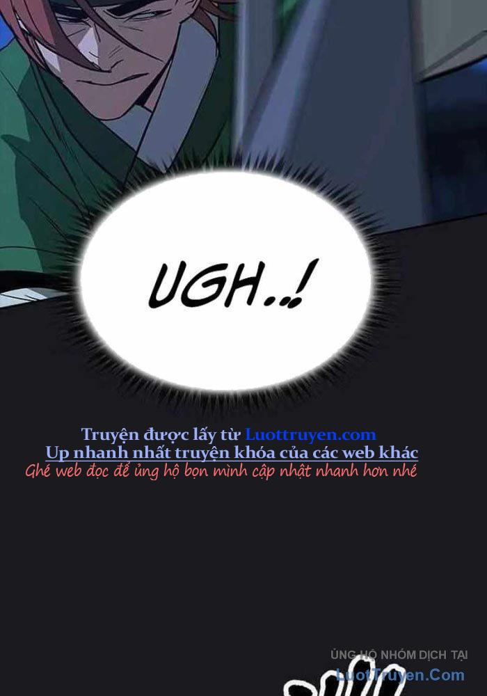 Thần Chết Bậc Thầy Của Âm Giới Chap 10 - Next Chap 11