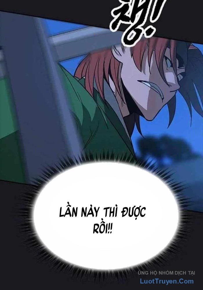 Thần Chết Bậc Thầy Của Âm Giới Chap 10 - Next Chap 11