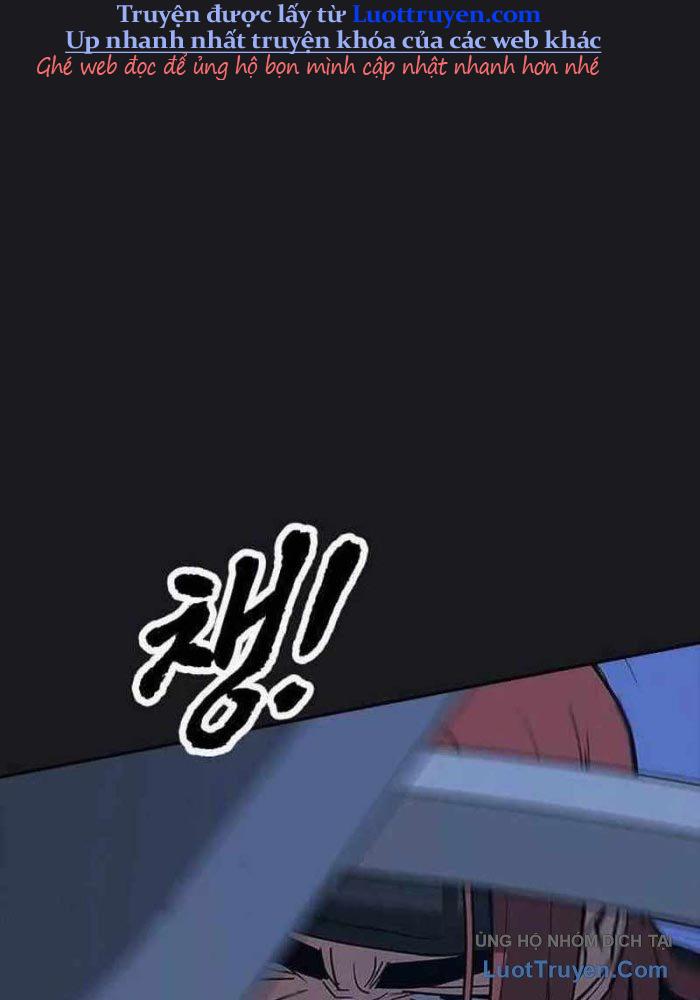 Thần Chết Bậc Thầy Của Âm Giới Chap 10 - Next Chap 11