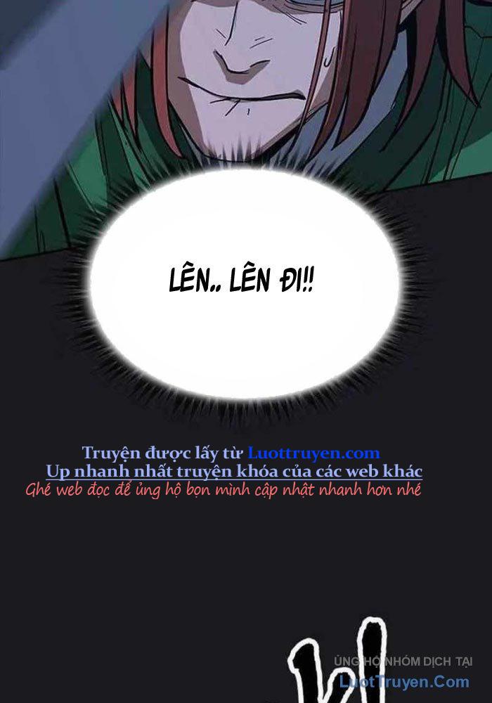 Thần Chết Bậc Thầy Của Âm Giới Chap 10 - Next Chap 11