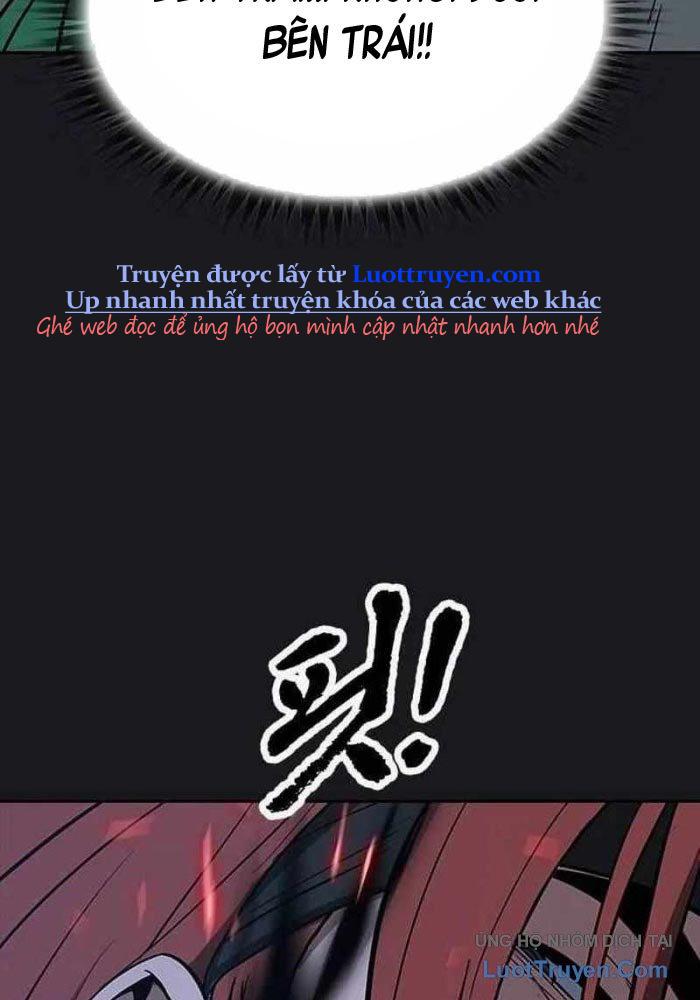 Thần Chết Bậc Thầy Của Âm Giới Chap 10 - Next Chap 11