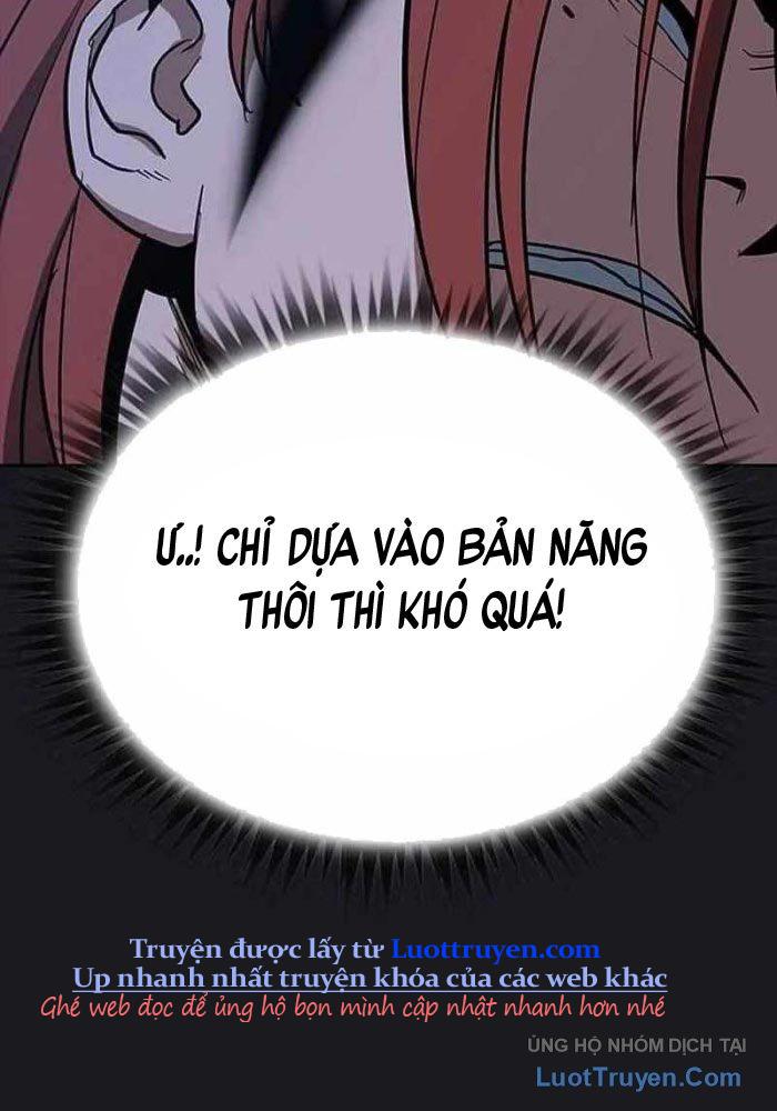 Thần Chết Bậc Thầy Của Âm Giới Chap 10 - Next Chap 11