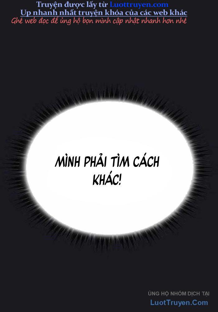 Thần Chết Bậc Thầy Của Âm Giới Chap 10 - Next Chap 11