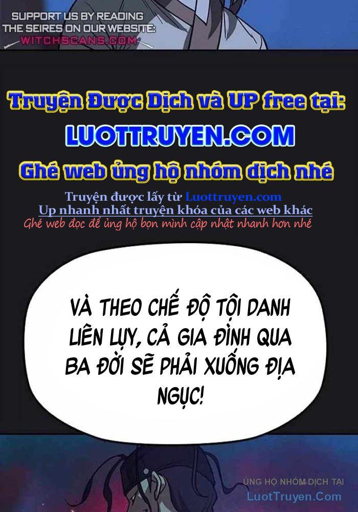 Thần Chết Bậc Thầy Của Âm Giới Chap 10 - Next Chap 11