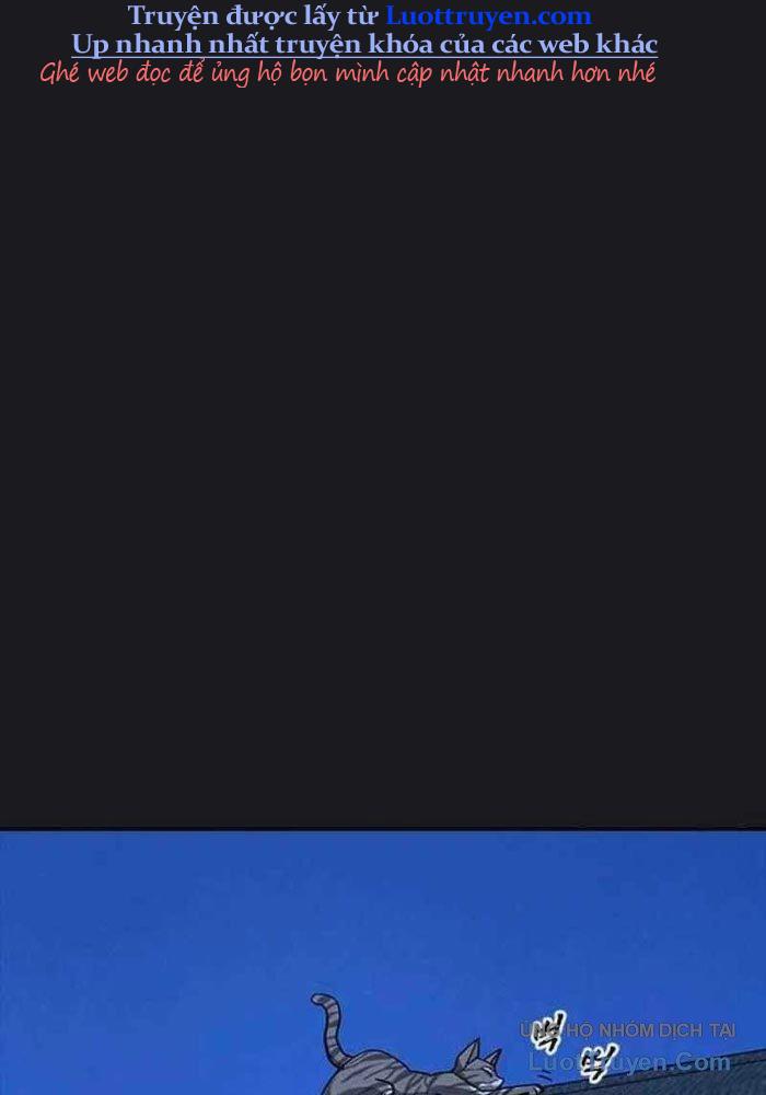 Thần Chết Bậc Thầy Của Âm Giới Chap 10 - Next Chap 11