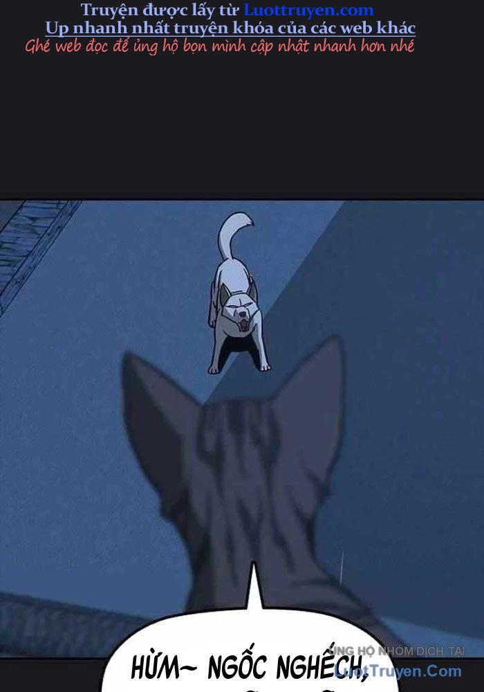 Thần Chết Bậc Thầy Của Âm Giới Chap 10 - Next Chap 11