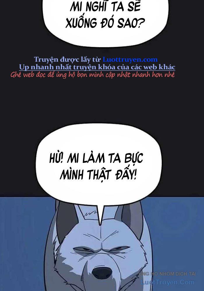 Thần Chết Bậc Thầy Của Âm Giới Chap 10 - Next Chap 11