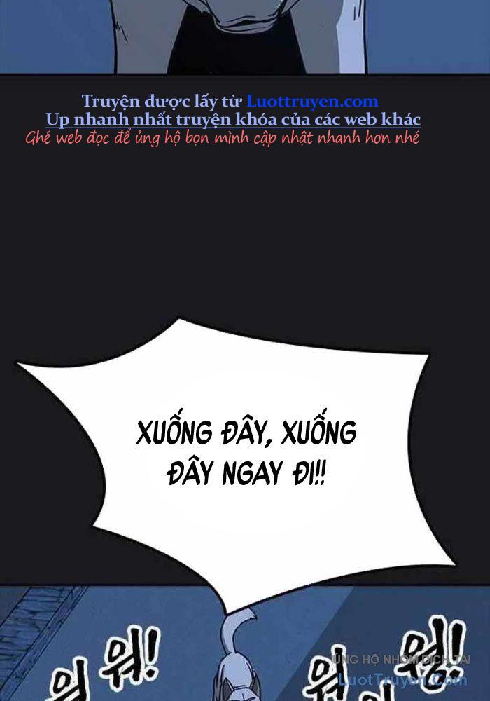 Thần Chết Bậc Thầy Của Âm Giới Chap 10 - Next Chap 11