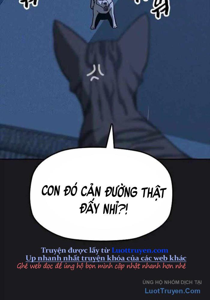 Thần Chết Bậc Thầy Của Âm Giới Chap 10 - Next Chap 11