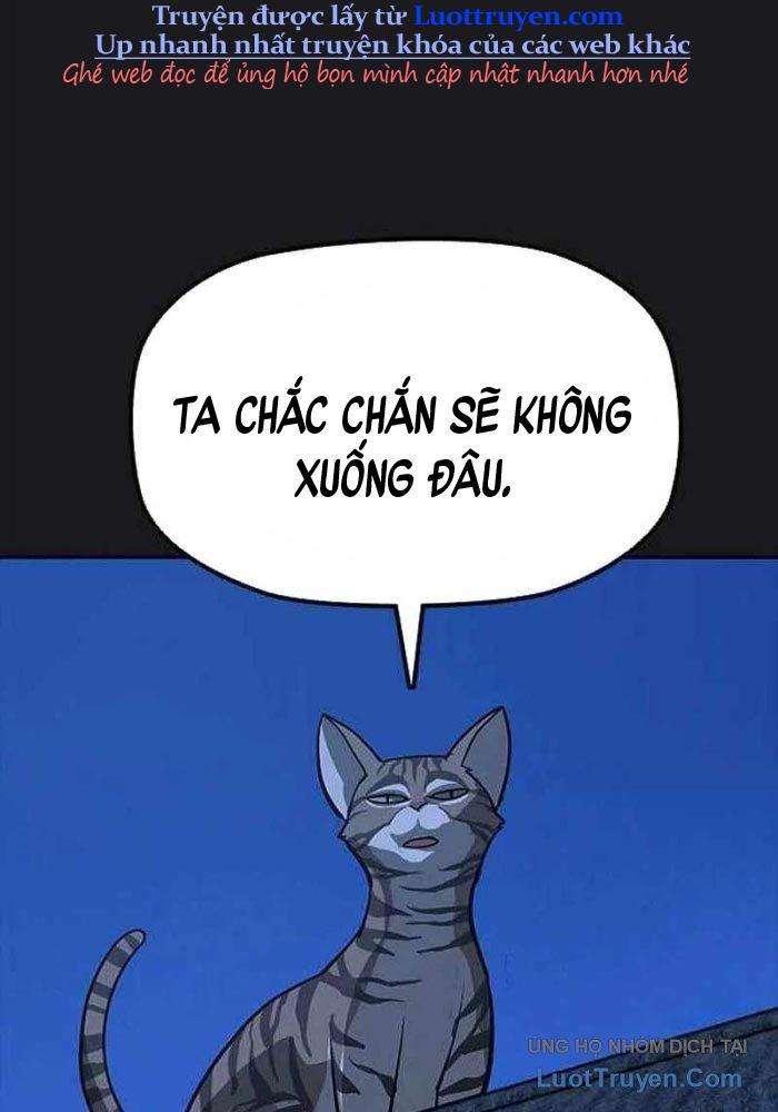 Thần Chết Bậc Thầy Của Âm Giới Chap 10 - Next Chap 11