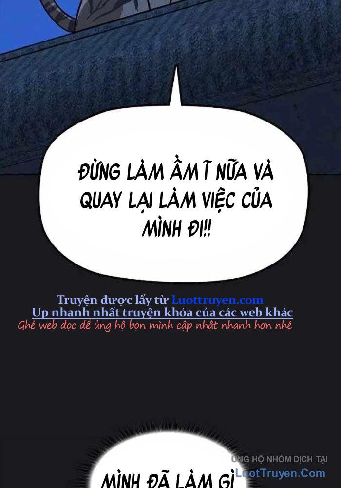 Thần Chết Bậc Thầy Của Âm Giới Chap 10 - Next Chap 11