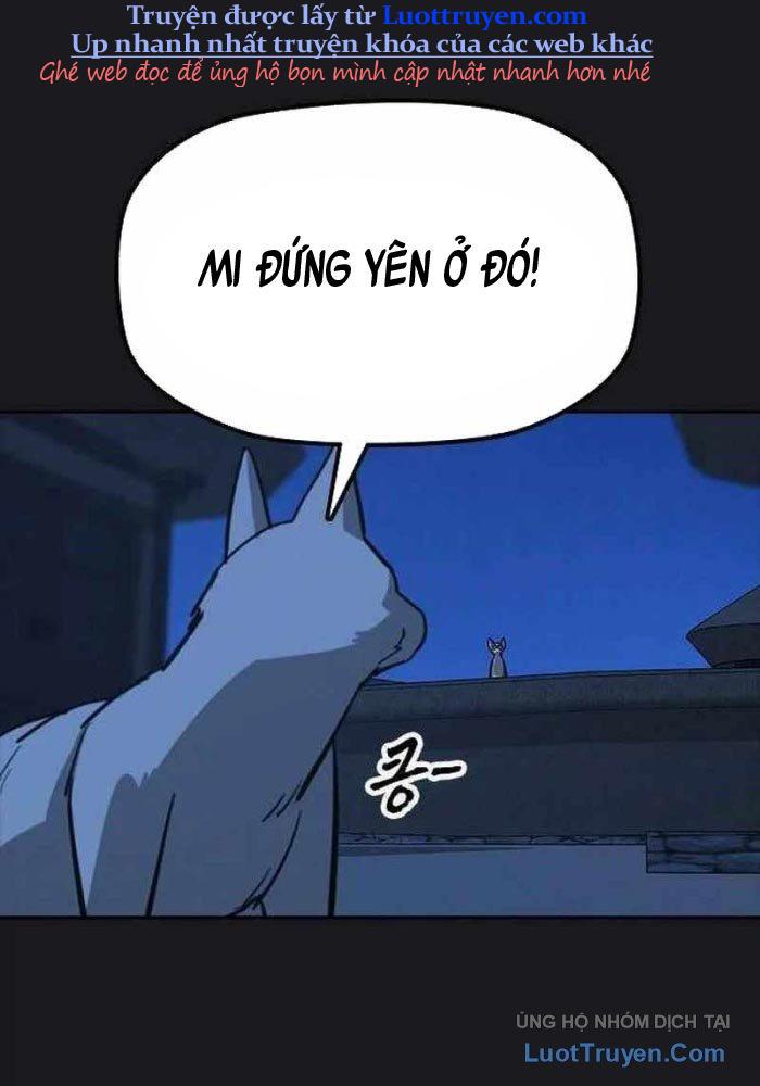 Thần Chết Bậc Thầy Của Âm Giới Chap 10 - Next Chap 11