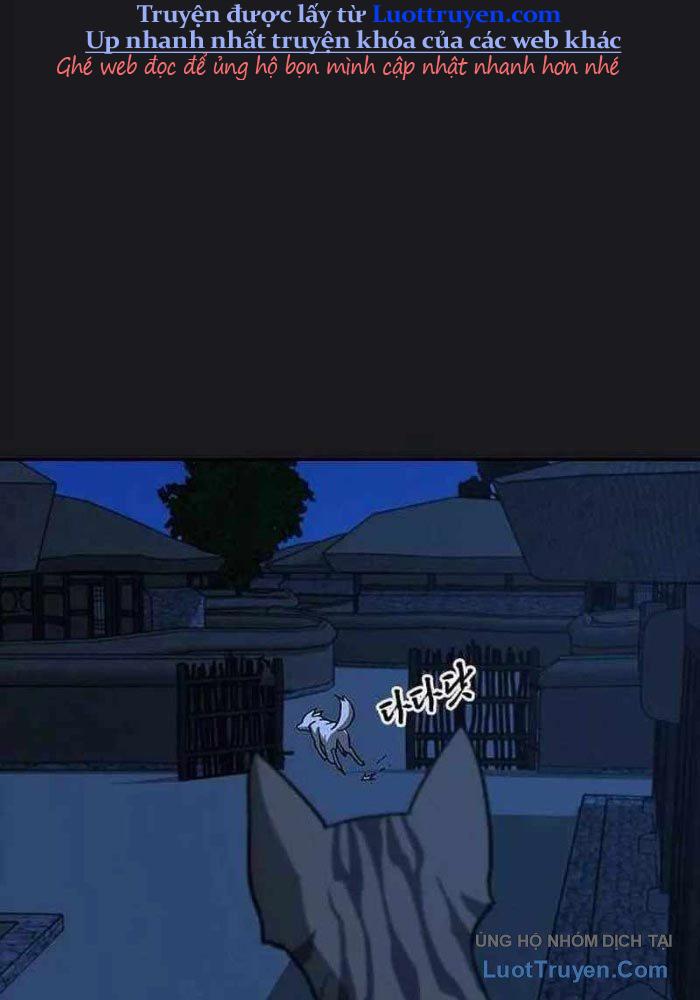 Thần Chết Bậc Thầy Của Âm Giới Chap 10 - Next Chap 11