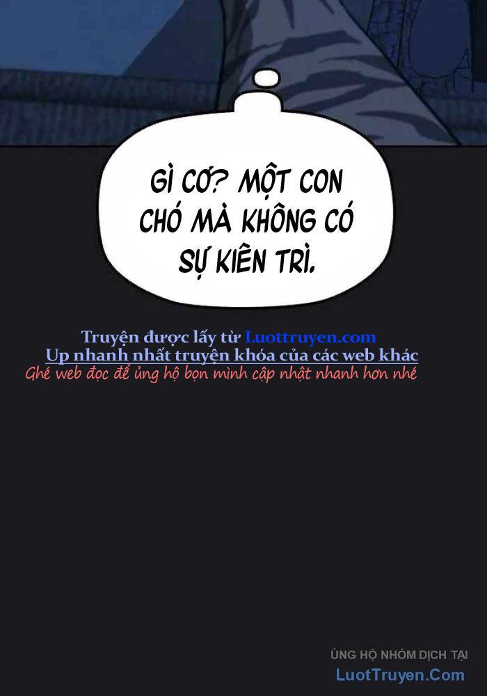 Thần Chết Bậc Thầy Của Âm Giới Chap 10 - Next Chap 11