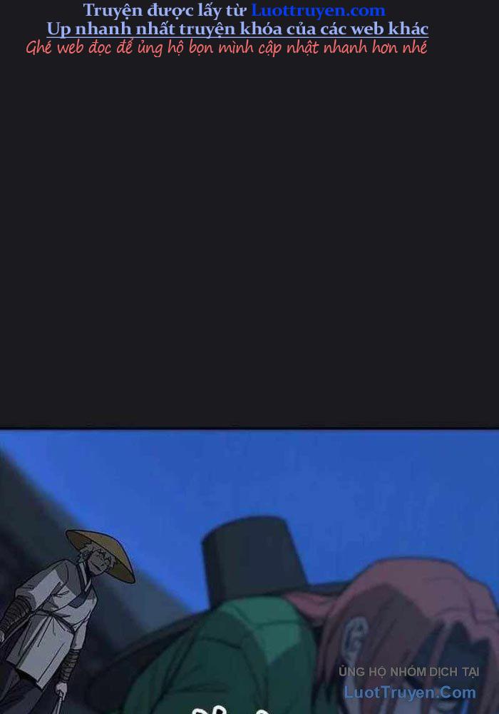 Thần Chết Bậc Thầy Của Âm Giới Chap 10 - Next Chap 11