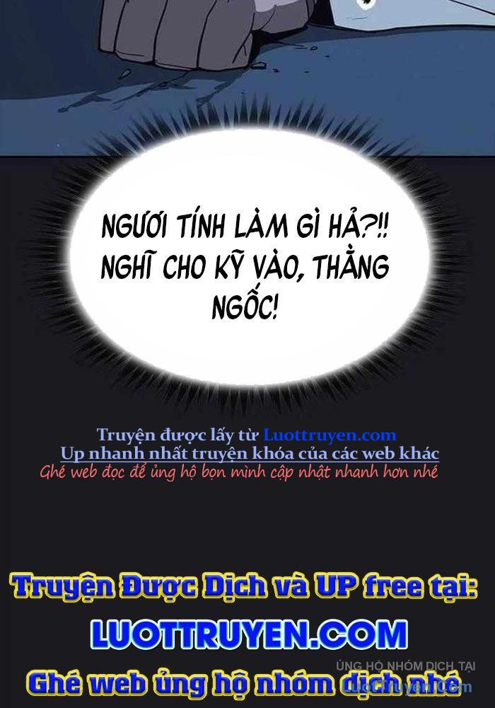 Thần Chết Bậc Thầy Của Âm Giới Chap 10 - Next Chap 11