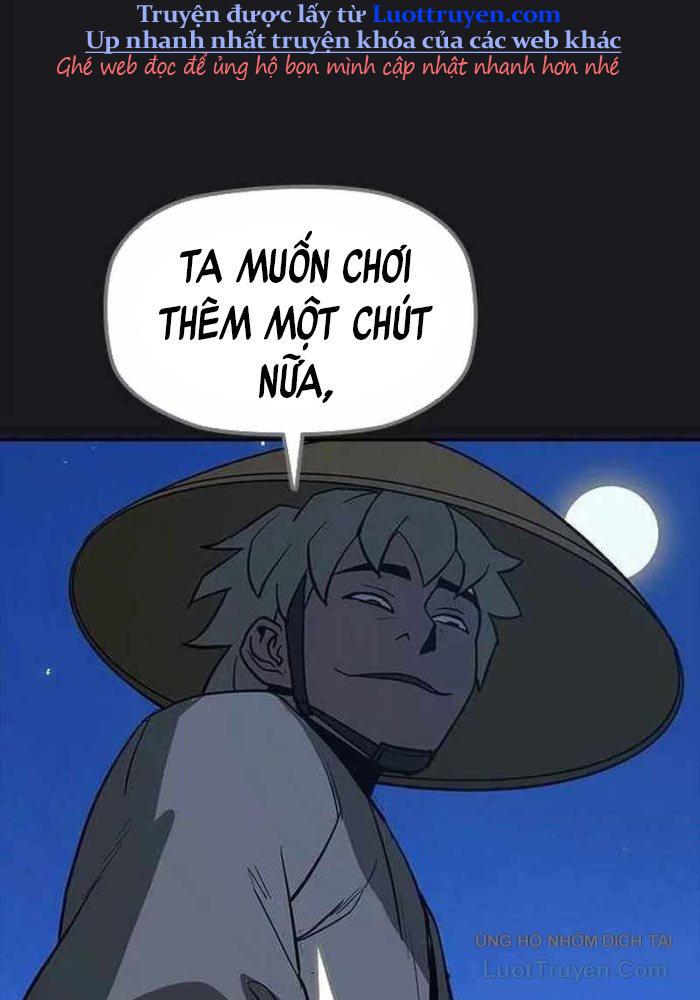 Thần Chết Bậc Thầy Của Âm Giới Chap 10 - Next Chap 11