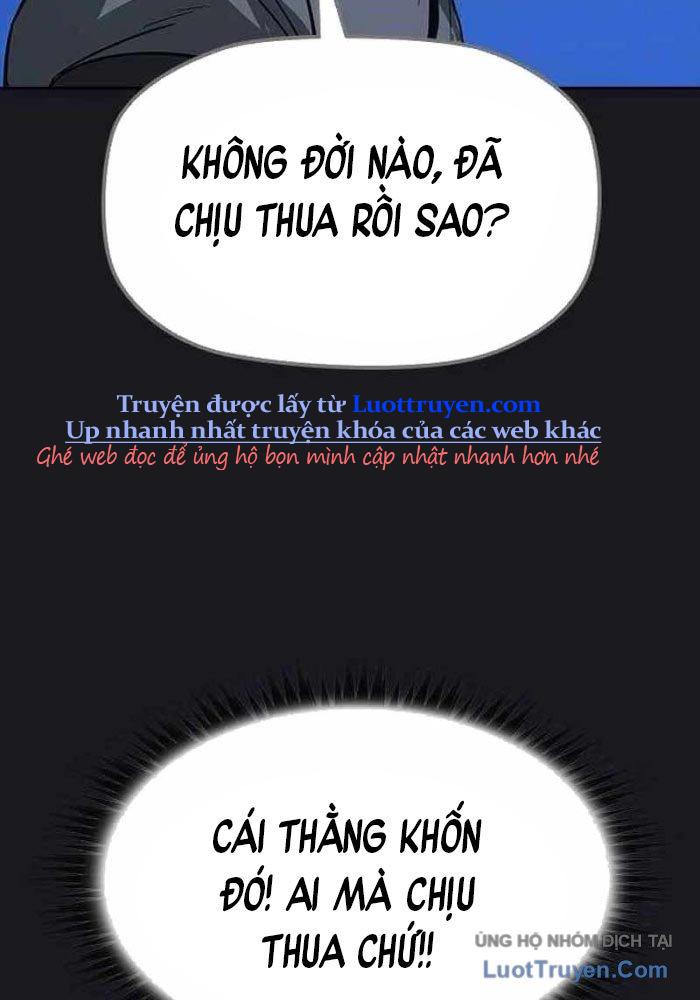 Thần Chết Bậc Thầy Của Âm Giới Chap 10 - Next Chap 11