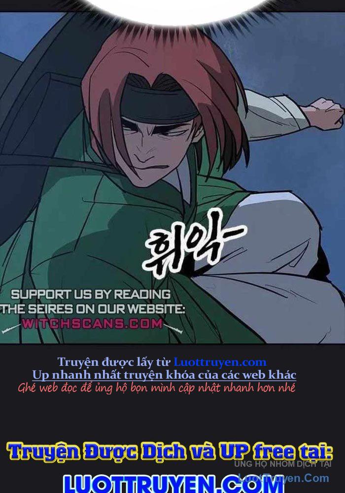 Thần Chết Bậc Thầy Của Âm Giới Chap 10 - Next Chap 11