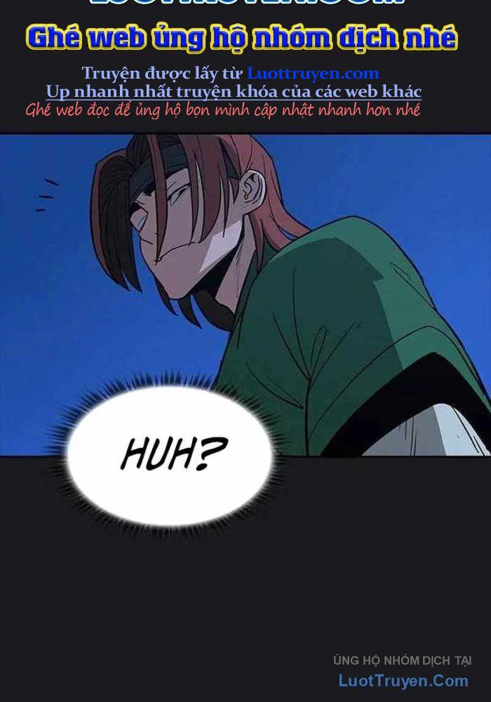 Thần Chết Bậc Thầy Của Âm Giới Chap 10 - Next Chap 11