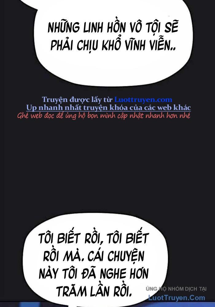 Thần Chết Bậc Thầy Của Âm Giới Chap 10 - Next Chap 11