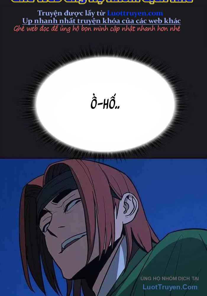 Thần Chết Bậc Thầy Của Âm Giới Chap 10 - Next Chap 11