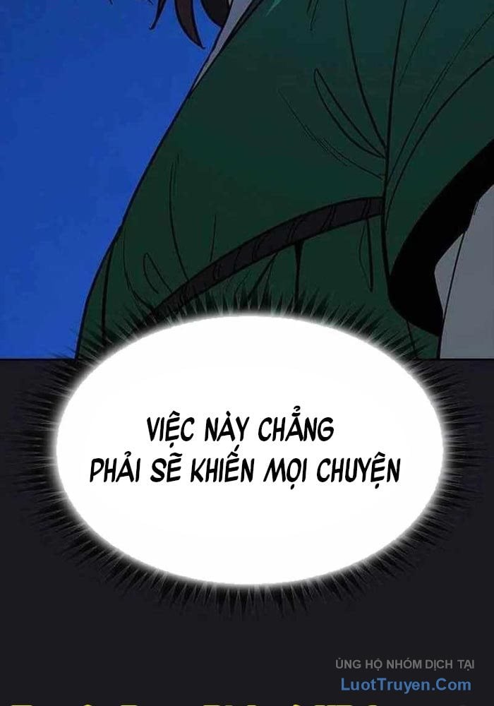Thần Chết Bậc Thầy Của Âm Giới Chap 10 - Next Chap 11