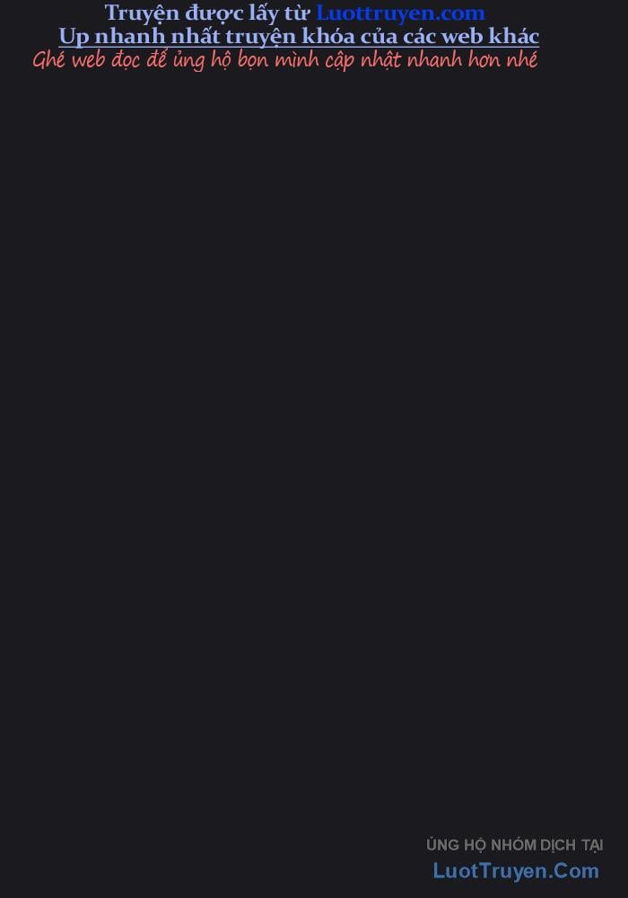 Thần Chết Bậc Thầy Của Âm Giới Chap 10 - Next Chap 11