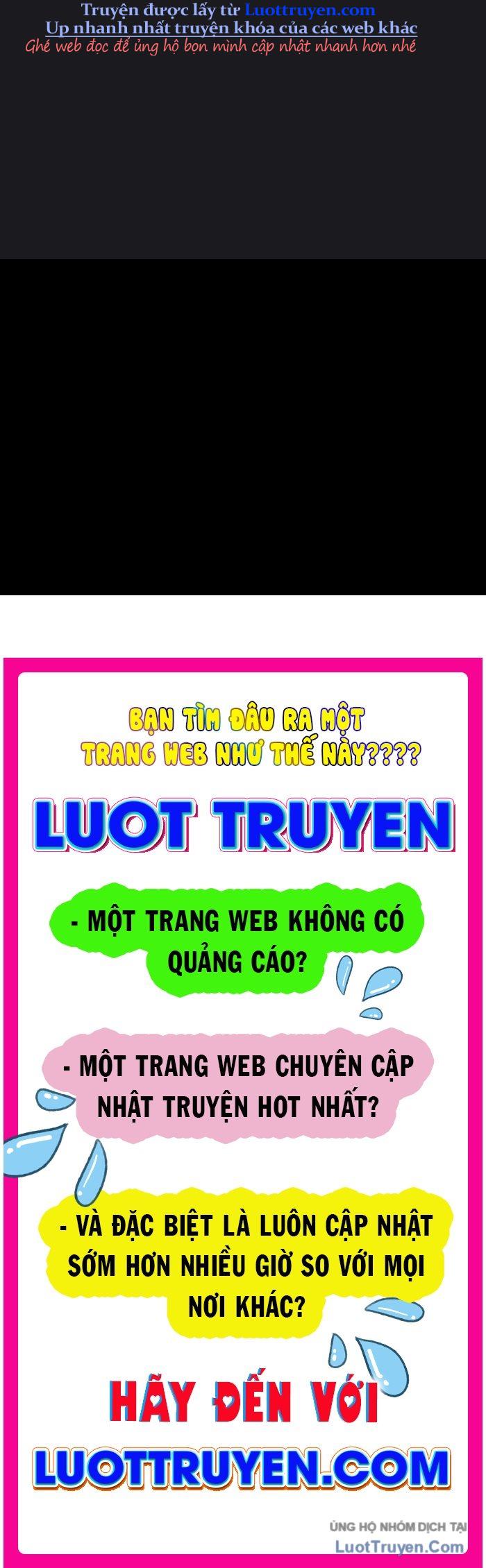 Thần Chết Bậc Thầy Của Âm Giới Chap 10 - Next Chap 11