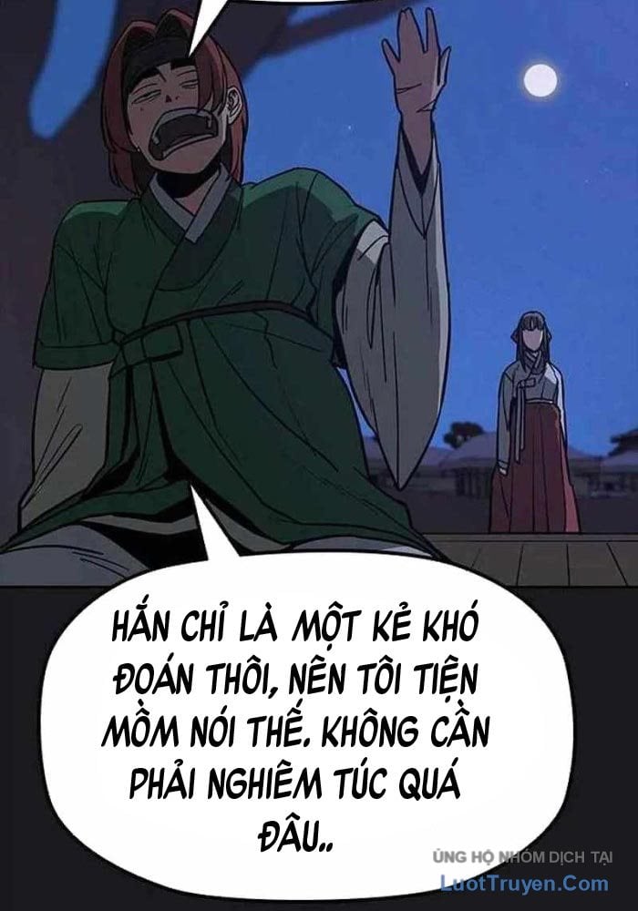Thần Chết Bậc Thầy Của Âm Giới Chap 10 - Next Chap 11