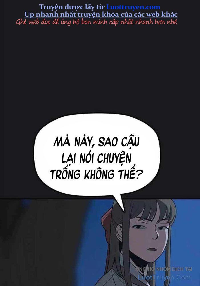 Thần Chết Bậc Thầy Của Âm Giới Chap 10 - Next Chap 11