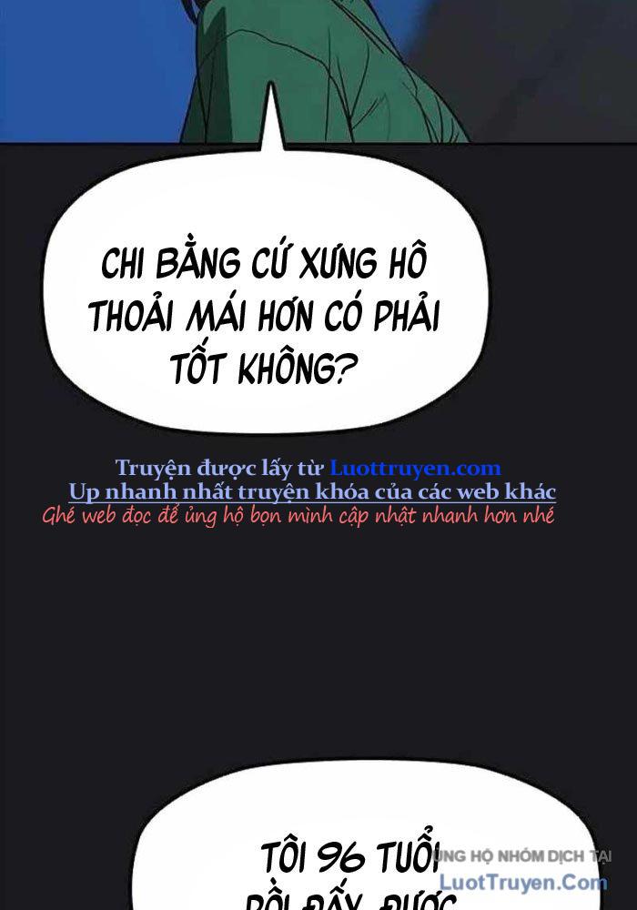 Thần Chết Bậc Thầy Của Âm Giới Chap 10 - Next Chap 11