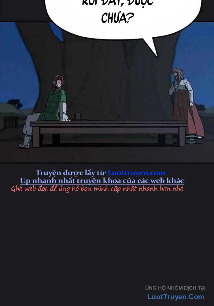 Thần Chết Bậc Thầy Của Âm Giới Chap 10 - Next Chap 11