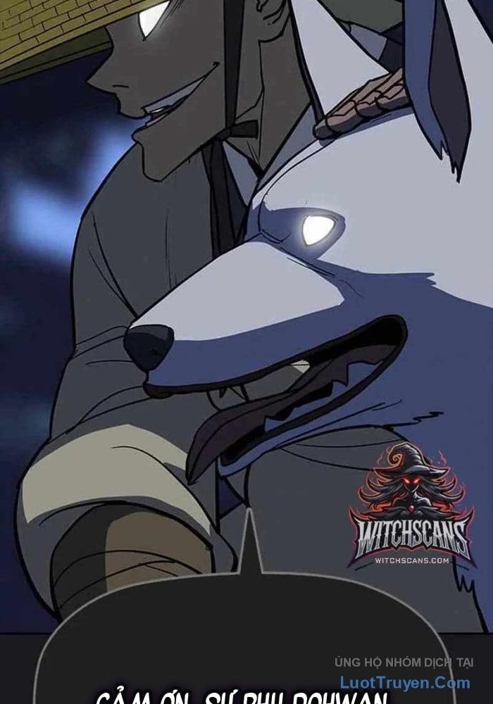 Thần Chết Bậc Thầy Của Âm Giới Chap 10 - Next Chap 11
