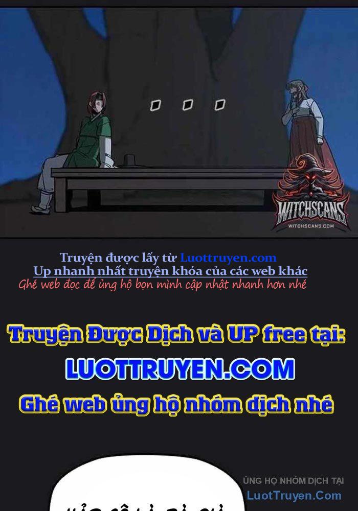 Thần Chết Bậc Thầy Của Âm Giới Chap 10 - Next Chap 11