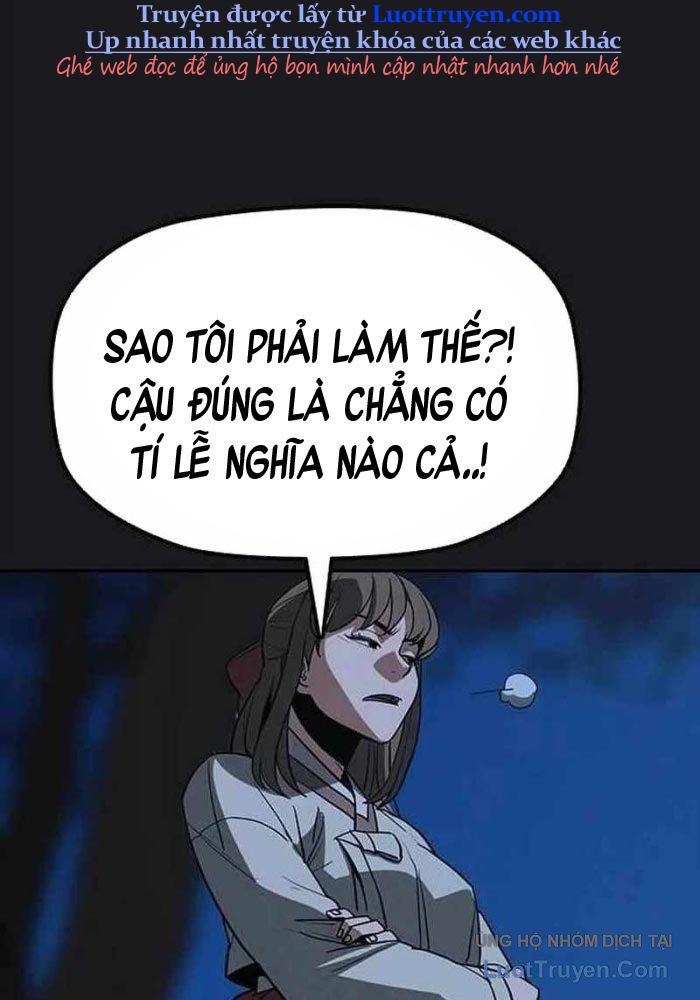 Thần Chết Bậc Thầy Của Âm Giới Chap 10 - Next Chap 11
