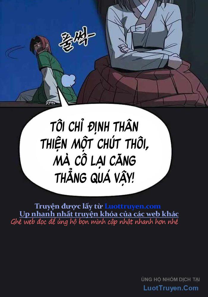 Thần Chết Bậc Thầy Của Âm Giới Chap 10 - Next Chap 11