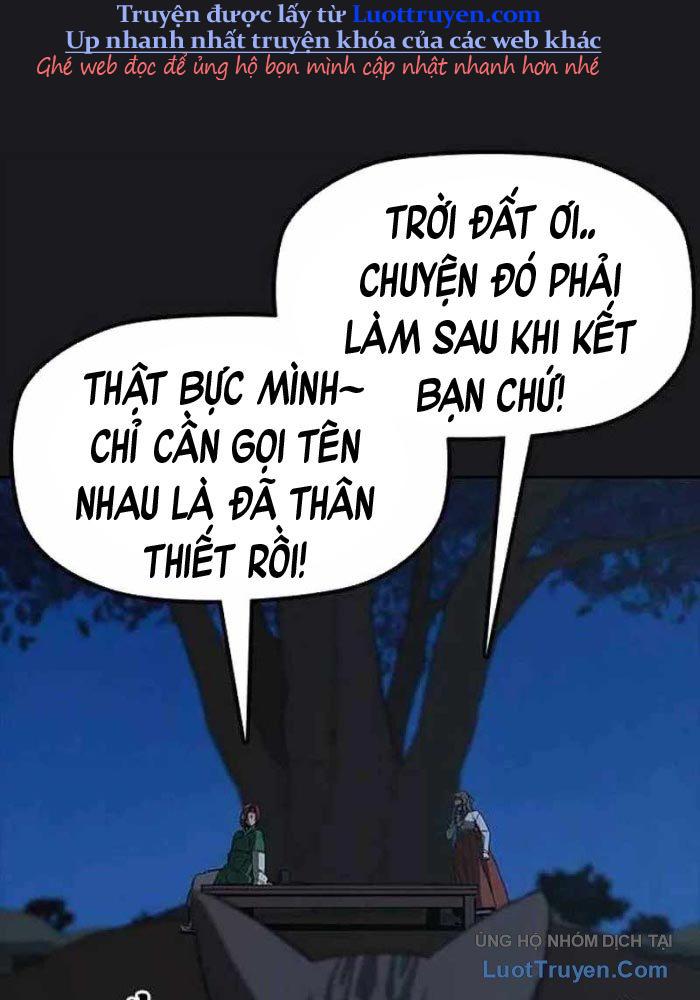Thần Chết Bậc Thầy Của Âm Giới Chap 10 - Next Chap 11