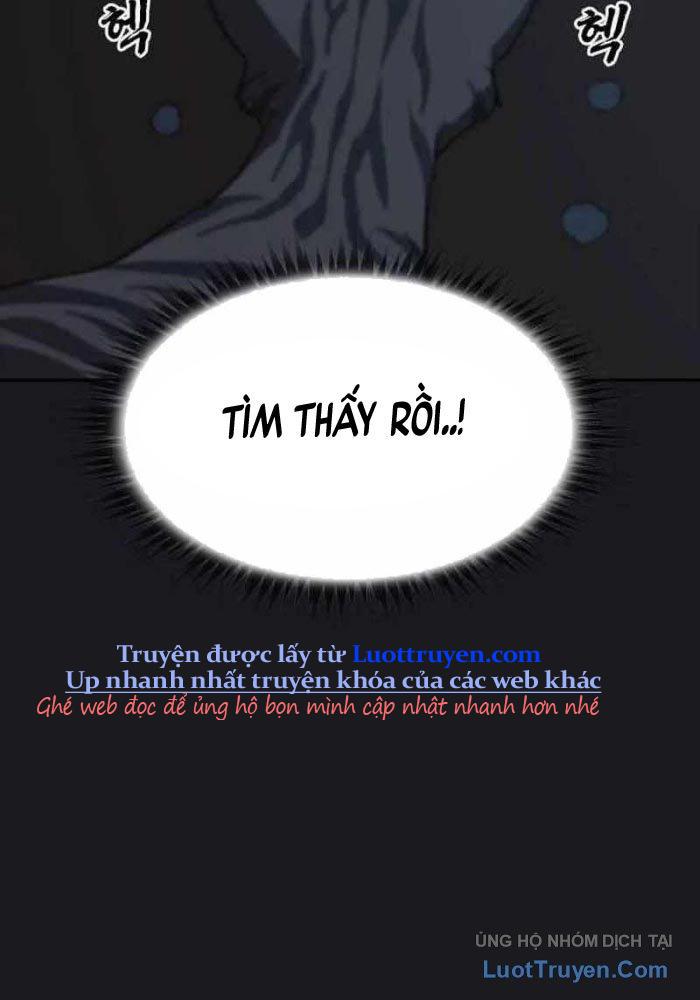 Thần Chết Bậc Thầy Của Âm Giới Chap 10 - Next Chap 11