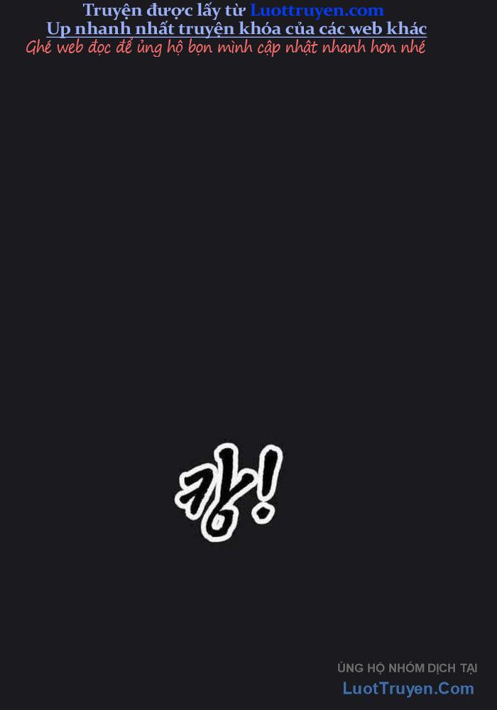 Thần Chết Bậc Thầy Của Âm Giới Chap 10 - Next Chap 11