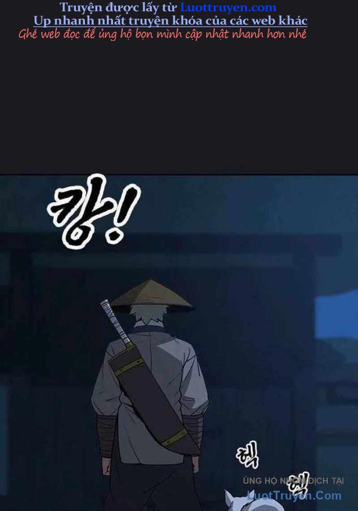 Thần Chết Bậc Thầy Của Âm Giới Chap 10 - Next Chap 11