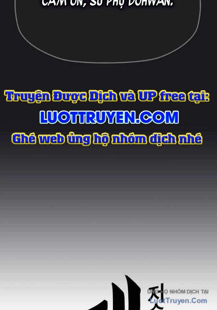 Thần Chết Bậc Thầy Của Âm Giới Chap 10 - Next Chap 11