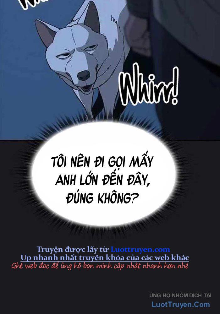 Thần Chết Bậc Thầy Của Âm Giới Chap 10 - Next Chap 11