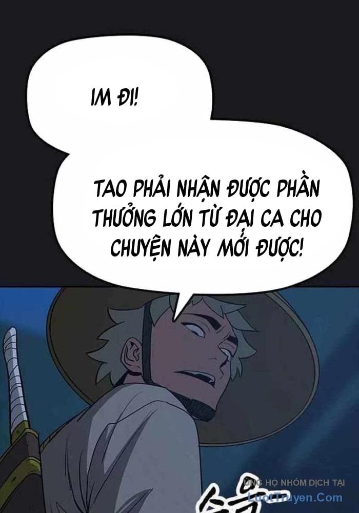 Thần Chết Bậc Thầy Của Âm Giới Chap 10 - Next Chap 11