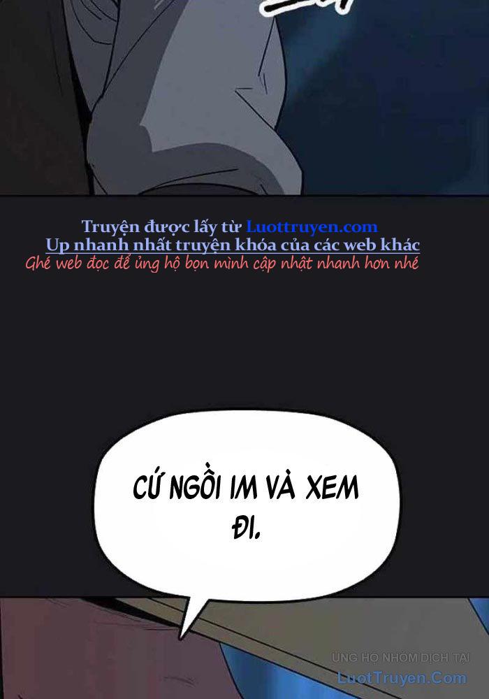 Thần Chết Bậc Thầy Của Âm Giới Chap 10 - Next Chap 11
