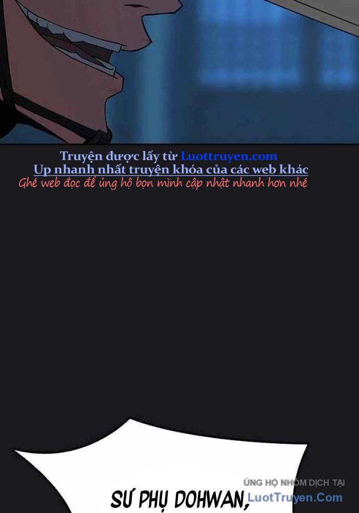 Thần Chết Bậc Thầy Của Âm Giới Chap 10 - Next Chap 11